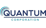 Quantum Corporation