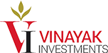 Vinayak Investments